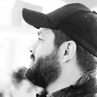 ابو مهدي العسكري (@alaskary_45) Twitter profile photo