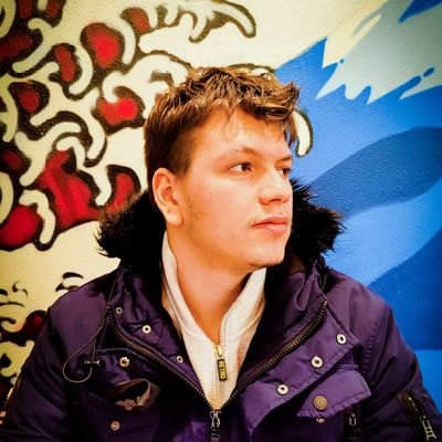 FehrGyula4's profile picture. Hey I'm Turns and......that's all, I'm Turns