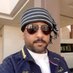 ابو فاطمة (@abwfatm39149141) Twitter profile photo ابو فاطمة (@abwfatm39149141) Twitter profile photo
