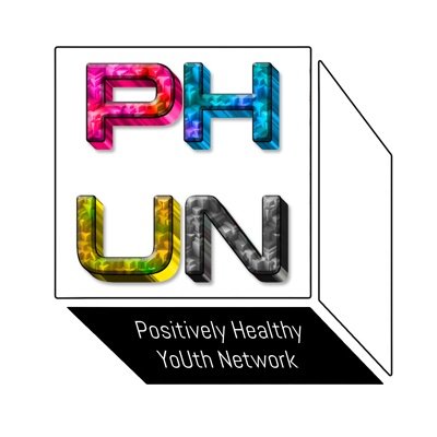 PHUN helps the youth shift from moments of protest and community organizing to a movement working to change systems and promote healthy living.