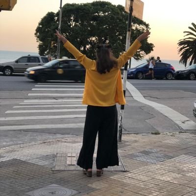 flirsinmir's profile picture. no se lo que quiero, pero lo quiero yaaa! 💛🖤 🇾🇪