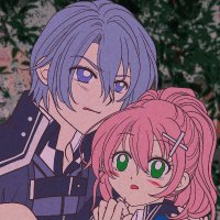 Kevin (@kevin16994784) 's Twitter Profile Photo Kevin (@kevin16994784) 's Twitter Profile Photo