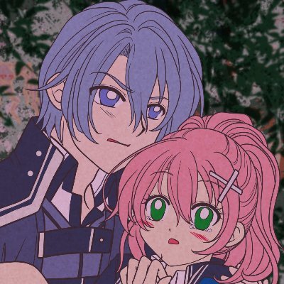 Kevin (@Kevin16994784) / Posts / X