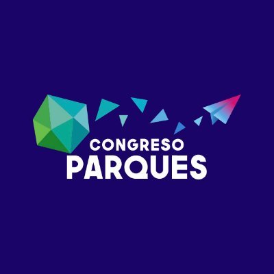 ¡El evento de #parques urbanos y #espaciospúblicos más importante en LATAM!🌳 Organizado por @anprmexico