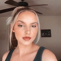 abs 🍯 (@paxton_abi) 's Twitter Profile