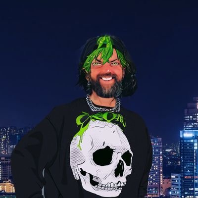 THE_LIFTED_ONE's profile picture. I'M AN AMERICAN. I post whatever I want. I'm not bound by any political party/religion/race or nation. I'm a free man with the spirit of God Almighty.