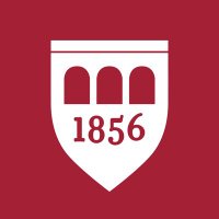 Albright College(@AlbrightCollege) 's Twitter Profile Photo