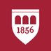 Albright College (@albrightcollege) Twitter profile photo Albright College (@albrightcollege) Twitter profile photo