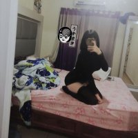 azgın küçük köle (@sekerkizbaby) 's Twitter Profile