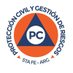 Secretaría Protección Civil y Gestión de Riesgos (@protcivilstafe) Twitter profile photo Secretaría Protección Civil y Gestión de Riesgos (@protcivilstafe) Twitter profile photo
