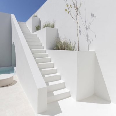 Takumarumiman's profile picture. ゲーム好きでVALORANTを主にやってます！ランクはアセンダントです！！