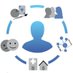 Communication Connect (@communconnect) Twitter profile photo