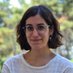 Carmen Suay-Corredera (@suayc) Twitter profile photo Carmen Suay-Corredera (@suayc) Twitter profile photo
