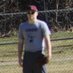 Zack Parsons (@zcparz) Twitter profile photo Zack Parsons (@zcparz) Twitter profile photo