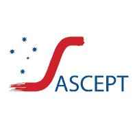 ASCEPT (@asceptanz) 's Twitter Profile