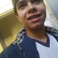 Gabriel Pinheiro (@gaahpinh) 's Twitter Profile