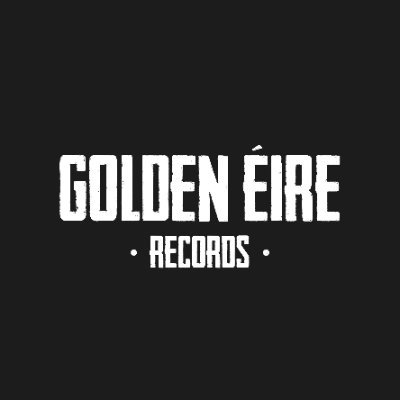 Golden Éire Records is an independent record label focused on the promotion of Irish Hip-Hop and RnB artists.