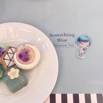 こま🌱