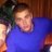 returnofbizzle's profile image