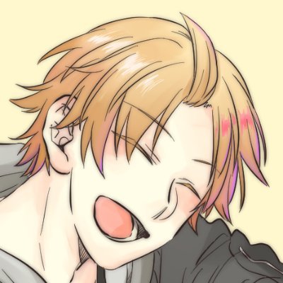 アタラさんのプロフィール画像