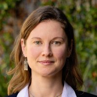 Rachel Slaybaugh (@rachelslaybaugh) 's Twitter Profile Photo Rachel Slaybaugh (@rachelslaybaugh) 's Twitter Profile Photo