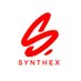 SYNTHEX (@synthex_esports) Twitter profile photo SYNTHEX (@synthex_esports) Twitter profile photo