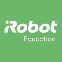 iRobot Education(@iRobotEducation) 's Twitter Profileg