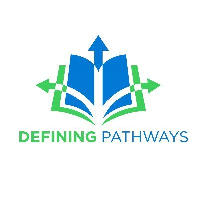 Defining Pathways Profile