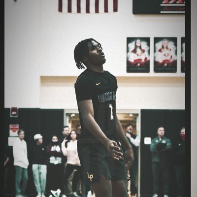 Deandre Moye Profile