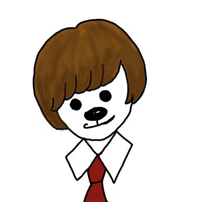 短いシカさんのプロフィール画像