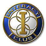 InteractClubNPI's profile picture. 