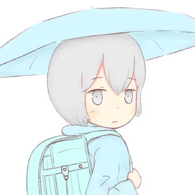 R-18ゲームを制作している同人サークルです🥛 🔞 ゲーム制作以外では末葉研究所の名義でも活動しています🎨 → https://t.co/f89IqH24tR