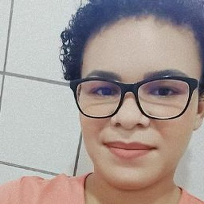 Ana Silva Cardoso Silva Profile
