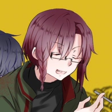 堀田いろるさんのプロフィール画像