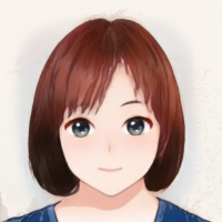 トコトコ📦お得商品紹介 (@tocotococoroco) 's Twitter Profile