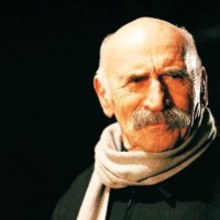 RAMİZ DAYI (@bisevmeklazim) Twitter profile photo