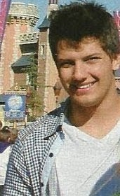 Criado  16 de agosto 2011
especialmente para o @renansampaioo. Te amo Tanto liiindo *-*