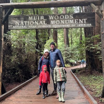 W52858013Andrew's profile picture. 