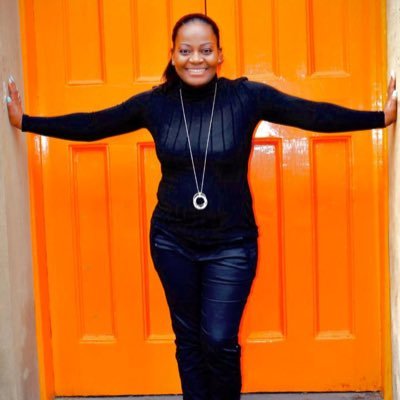 Co-Pastor @TheLightCityChurch