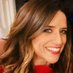 Laurargalve (@laurargalve) Twitter profile photo Laurargalve (@laurargalve) Twitter profile photo