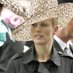 Zara Phillips Tindall 🇬🇧 (Parodic) (@ZaraPhillips) Twitter profile photo