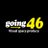 going46_'s profile image