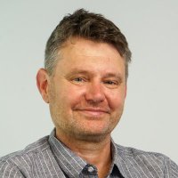 Mark Ogge (@markogge) 's Twitter Profile Photo Mark Ogge (@markogge) 's Twitter Profile Photo