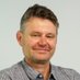 Mark Ogge (@markogge) Twitter profile photo Mark Ogge (@markogge) Twitter profile photo