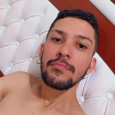 BSB 📍22
Evoluir no silêncio pra fazer barulho na vitória! 🤙🏾🙏🏽