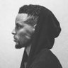 dubsroger's profile picture. @warriors @Chelseafc @neymarjr
