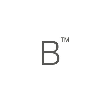 Online Studio by Barthes™
Where the Future meets.
admin@barthesvhs.com