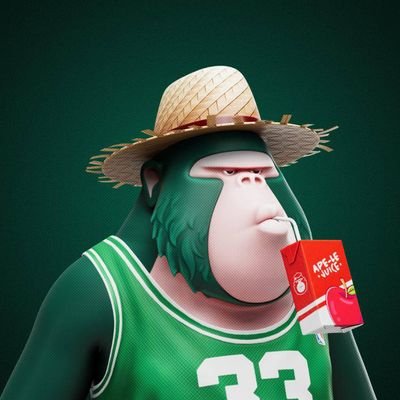 LoveurNft's profile picture. Blockchain lover since 6y. NFT & WEB3 LOVER!❤