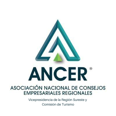 AncerRegsureste Profile Picture