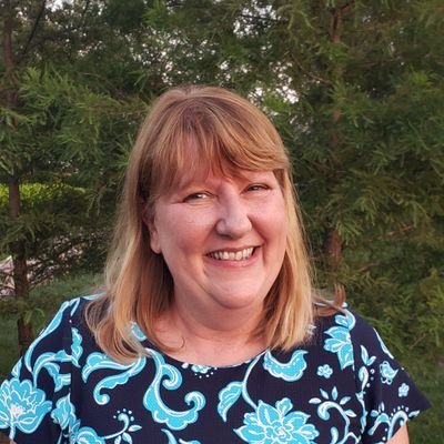 babs2u2's profile picture. Gun safety education advocate, old house renovation hobbyist and SQL Server DBA.